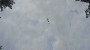 1000005642.mp4 самолёт