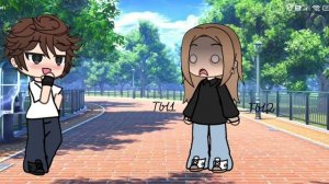 ||для колабов||17:13||