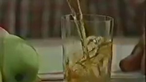 Реклама Любимый 2002