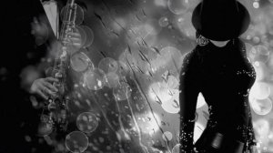 Давай забудем всё_ музыка и исполнение_ Олег Сапегин, слова_ Анатолий Белов-Пошехонский