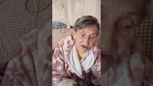 отвечаю на комментарии