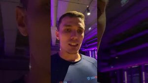 Отзыв учеников про обучение Игоря Манохина.