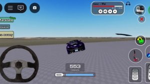 что-то похожее на безумные машины но с вечным супер огнём