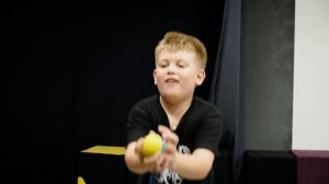 Кирилл Мягков | ТОЧКА.РФ – ЛЮДИ | г. Новосибирск