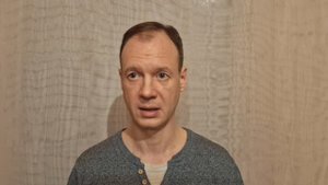 Жестков. Савинов Павел