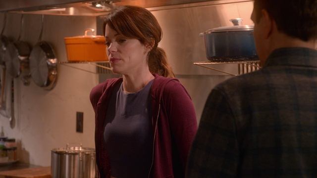 Сериал "Кобра Кай", 4.06 (AlexFilm) смотреть онлайн