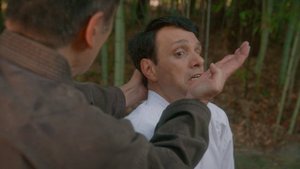 Сериал "Кобра Кай", 3.05 (AlexFilm)