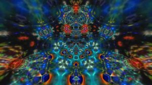 Футажи! Футаж Весёлая дискотека К 16 от Киностудии Мудрого Кота Тимофея!!!