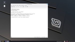 открываем корректно файлы txt созданные в блокноте windows на linux