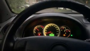 VID_20250925_193620_426.mp4