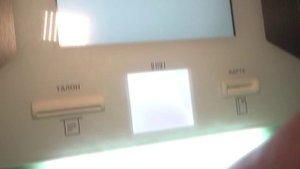 Хабаровскому краю на борьбу с онкозаболеваниями выделят более 400 млн рублей