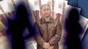 ДЕЙСТВИЯМИ РУКОВОДИТЕЛЯ СТРУКТУР ГРУППЫ КОМПАНИЙ "ОРИОН" МОЖЕТ ЗАНЯТЬСЯ ПОЛИЦИЯ