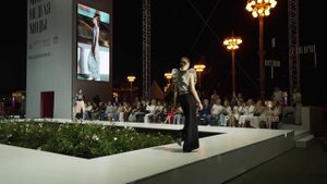 30.08 Показ бренда ALINA ASSI