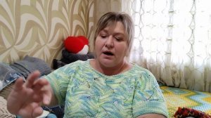 ЛОПАПЕЙСА ДВИЖЕТСЯ 🚀//ЖИЛЕТ ПОЧТИ ГОТОВ🤗🧶