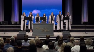 Хочу молиться