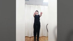 Минус отеки