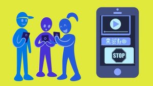 Кибербезопасность