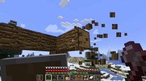Майнкрафт (Minecraft) 1(1)
