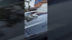 Предпродажный видео обзор на автомобиль Opel Corsa 2007год! Продажа город Краснодар!