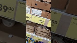 20250925 Магазин Чижик г Солнечногорск