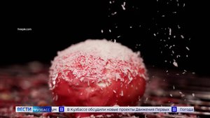 Приравнять конфеты к алкоголю: детей и подростков в России накрывает эпидемия ожирения