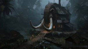 Ожившие картинки 31