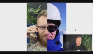 Узнай, как получать 200$ в день