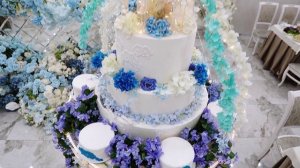 Махмуд Рустамов дама ту дкани