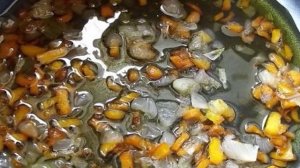 Кислые щи в мультиварке