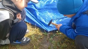 День туризма 2025