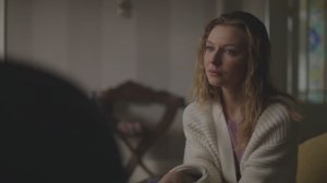 ДОМ С ЧЕРНЫМИ КОТАМИ - 4 серия