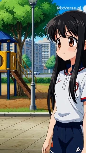Приходи