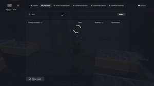 Grand Theft Auto  San Andreas 2025.09.25 - 11.23.32.04