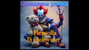 Flensolla