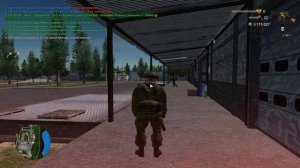 RADMIR CRMP 2025-09-25 13-48-14