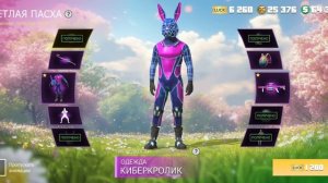 Grand Criminal немного мыслей об обновление и цели, которые буду стараться выполнить за 12 дней