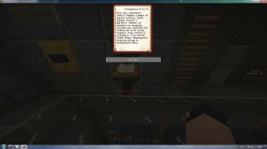 больше стримов