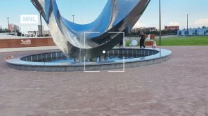 природа удивительна