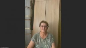 Практики учеников. ДУШЕВНОЕ РАВНОВЕСИЕ. 25.09.2025