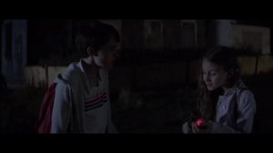 Очень странный пришелец (фильм, 2020) Psycho Goreman 2020 комедия, ужасы, фантастика Канада 12+