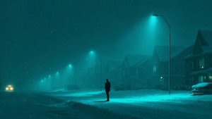 Deep Chillstep Music Mix Relaxing Chillout Music-(718p30)