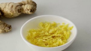 Маринованный арахис