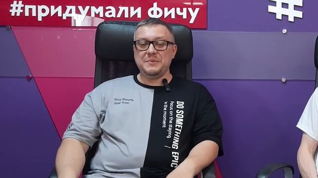 За кофе с DatsDev ошибки - путь к росту в ИТ