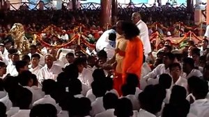 🪷Саи Даршан🪷