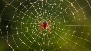 Биология 7 класс. 7 урок. Членистоногие: Ракообразные и Паукообразные. Бесплатная подготовка к ВПР.