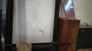 Зеркала СССР Часть 2 настенные