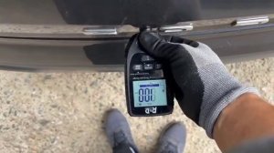 Sorento 2914 21 2WD Hybrid т-серый