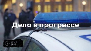МВД проверяет причастность Тимура Иванова к хищениям денег МО при строительстве