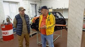 Будьте ОСТОРОЖНЕЙ