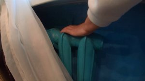 Отопительный сезон стартует сегодня в Вологде